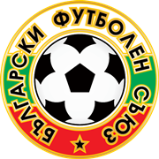 保加利亚女足U16logo