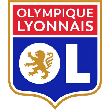 里昂logo